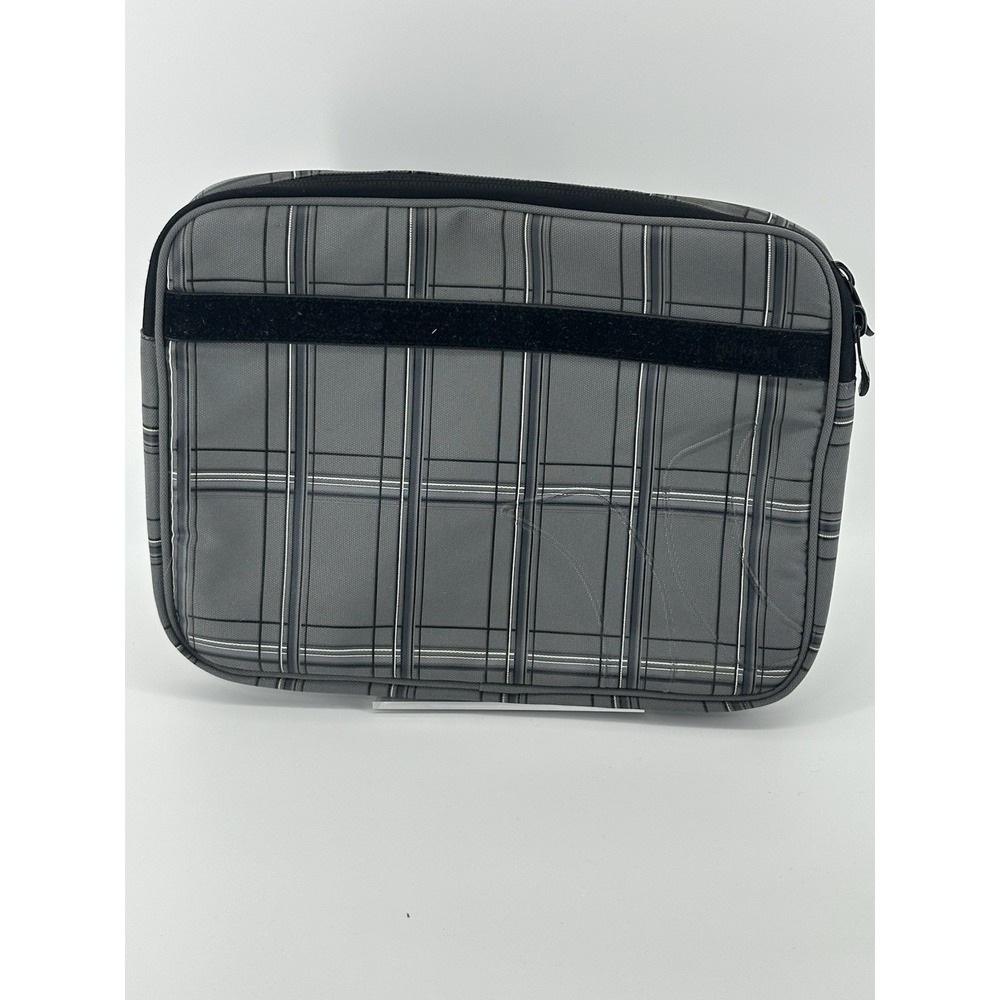 Quick Silver Laptop Bag